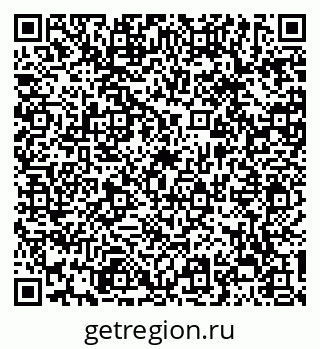 79128226868