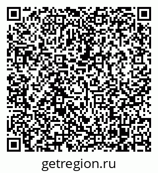 79128226869