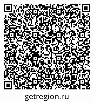 79128226870