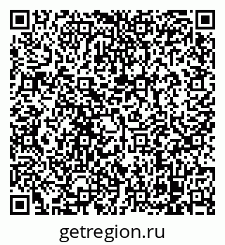 79128226871
