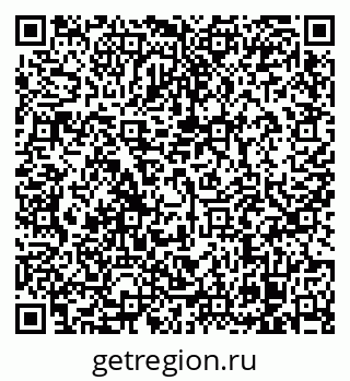 79128226872