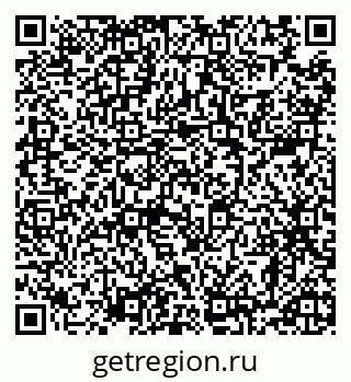79128226873
