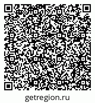 79128226874