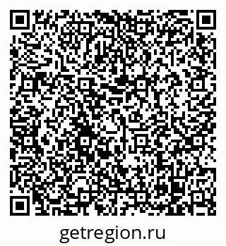 79128226875