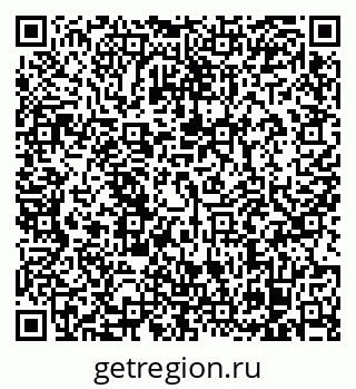 79128226876