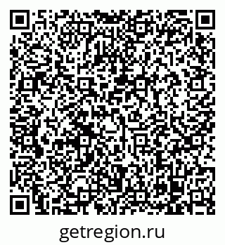 79128226877