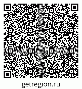 79128226878