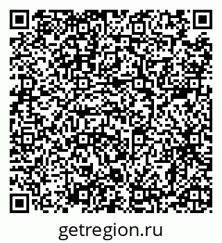 79128226880