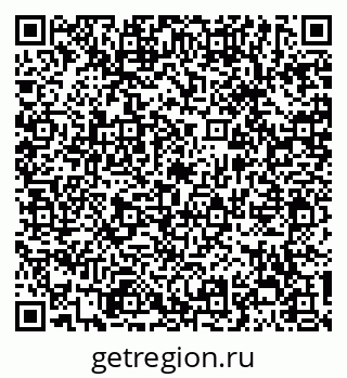 79128226881