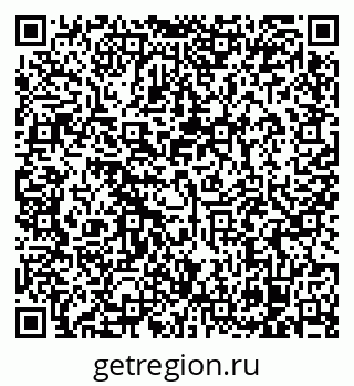 79128226882