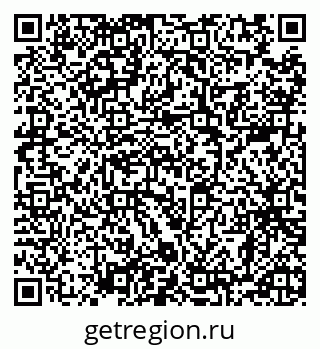 79128226886