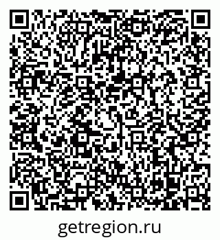 79128226887
