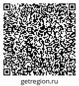 79128226890