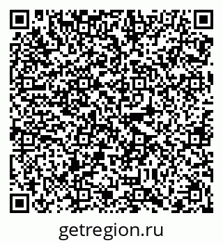 79128226893
