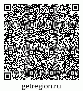 79128226894