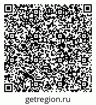 79128226896