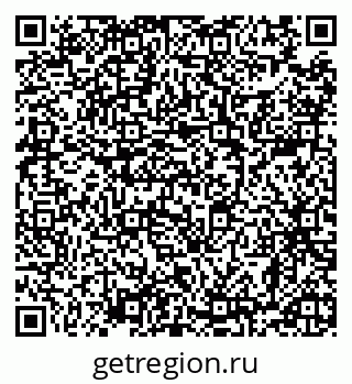79128226897