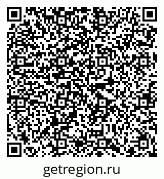 79128226899