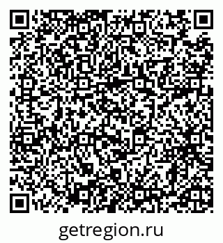79128226900