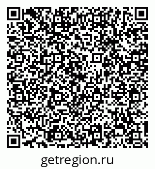 79128226901