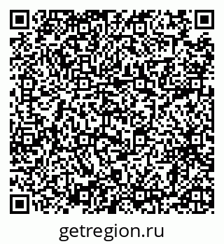 79128226902