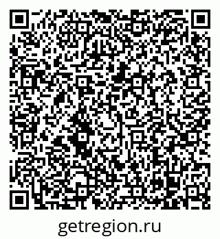 79128226903