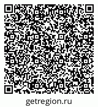 79128226904