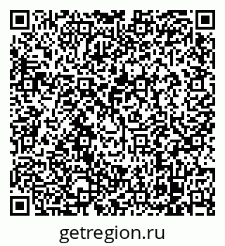 79128226905