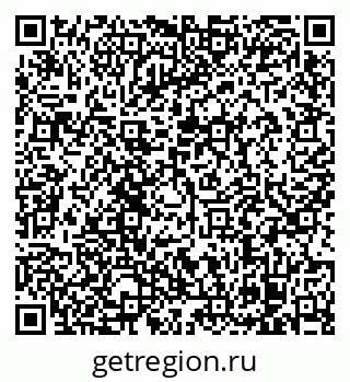 79128226906