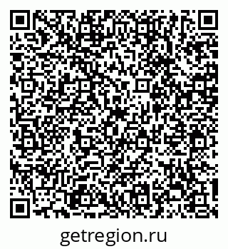 79128226907