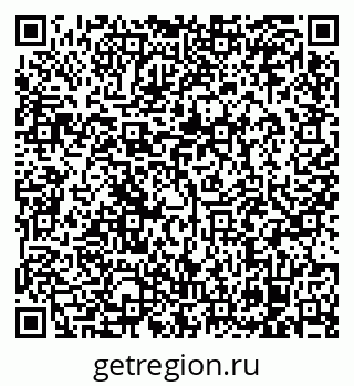 79128226908