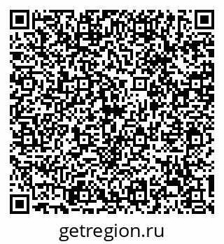 79128226909