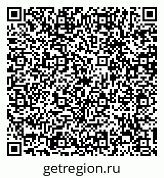 79128226910