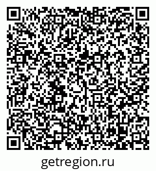 79128226912