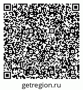 79128226913