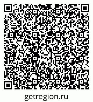 79128226914