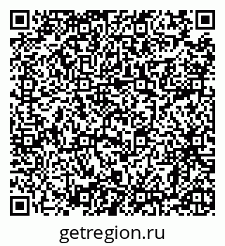 79128226915