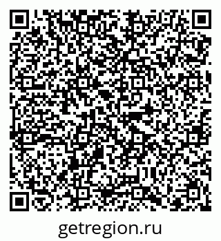 79128226916
