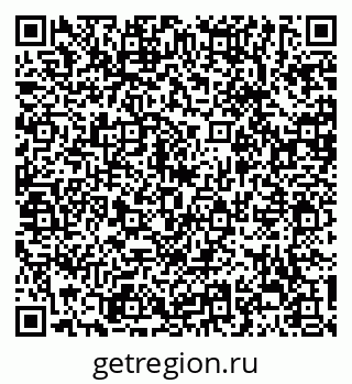 79128226917