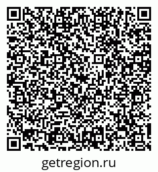 79128226922
