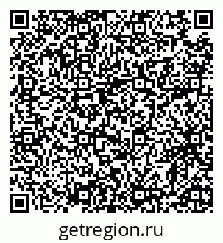 79128226923