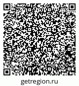 79128226924