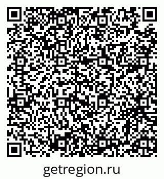 79128226925