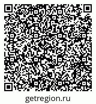 79128226926
