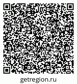 79128226927