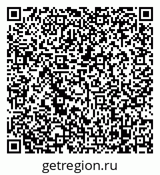 79128226928