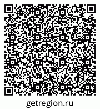 79128226930