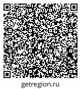 79128226931
