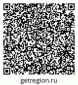 79128226932