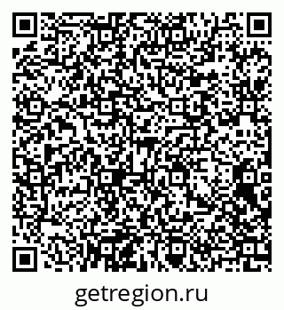 79128226933